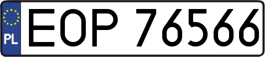 EOP76566
