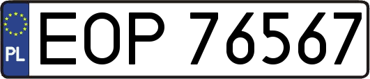 EOP76567