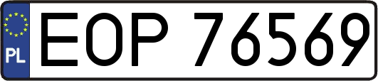 EOP76569