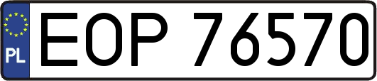 EOP76570