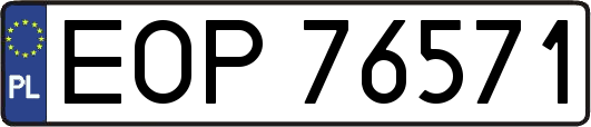 EOP76571