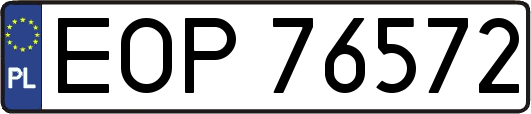 EOP76572