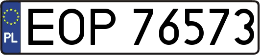 EOP76573