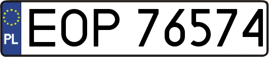 EOP76574