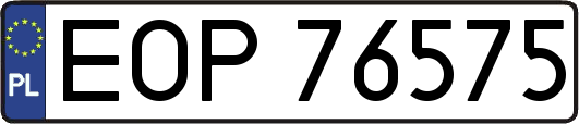 EOP76575
