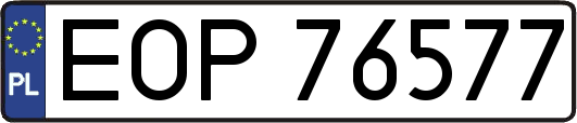 EOP76577