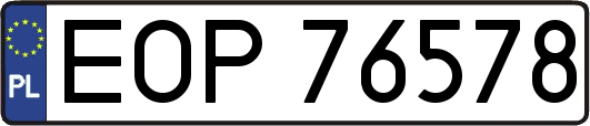 EOP76578