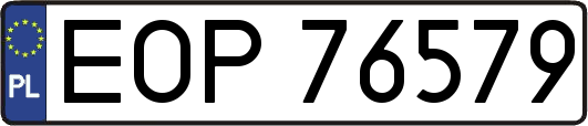 EOP76579
