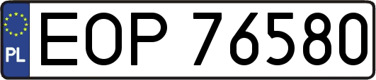 EOP76580