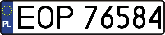 EOP76584