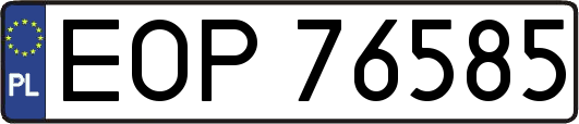 EOP76585