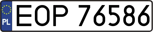 EOP76586