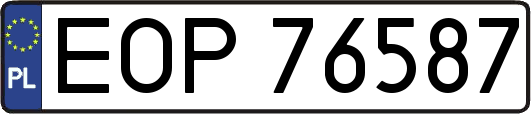 EOP76587