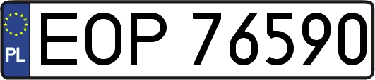 EOP76590