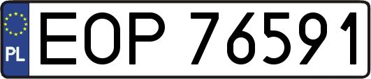 EOP76591