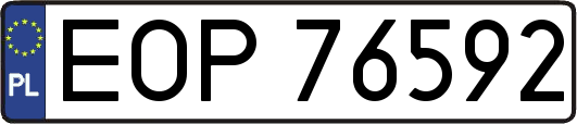 EOP76592