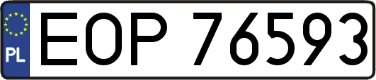 EOP76593