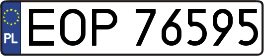 EOP76595