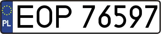 EOP76597
