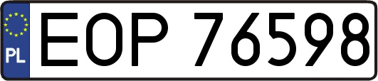 EOP76598