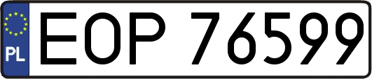 EOP76599