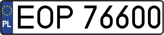 EOP76600