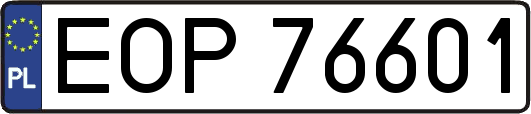 EOP76601