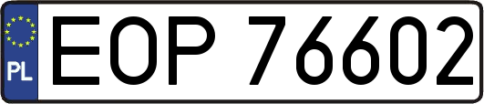 EOP76602