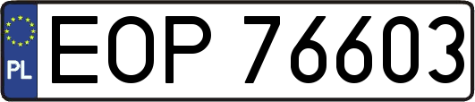 EOP76603