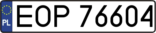 EOP76604