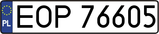 EOP76605