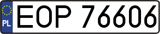 EOP76606