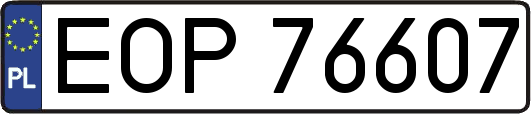 EOP76607