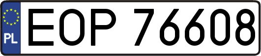 EOP76608