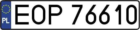 EOP76610