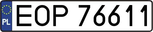 EOP76611