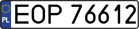 EOP76612