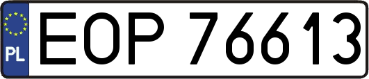 EOP76613