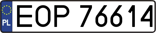 EOP76614