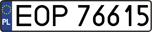 EOP76615