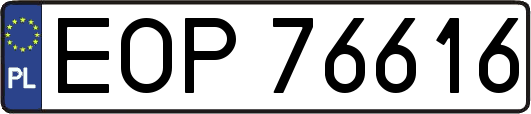 EOP76616