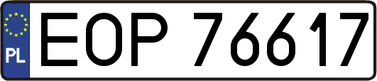 EOP76617
