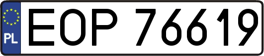EOP76619