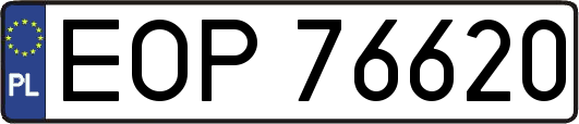 EOP76620
