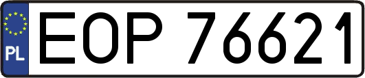 EOP76621