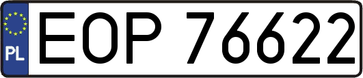 EOP76622