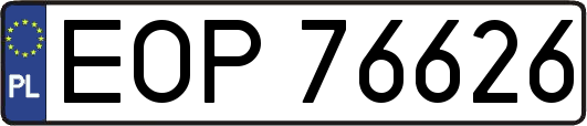 EOP76626