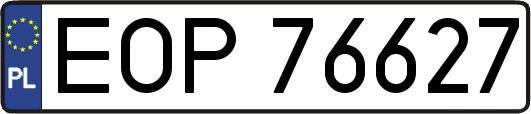 EOP76627