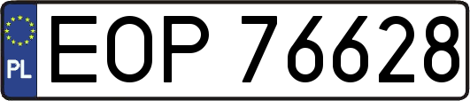 EOP76628