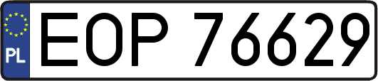 EOP76629